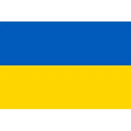 乌克兰